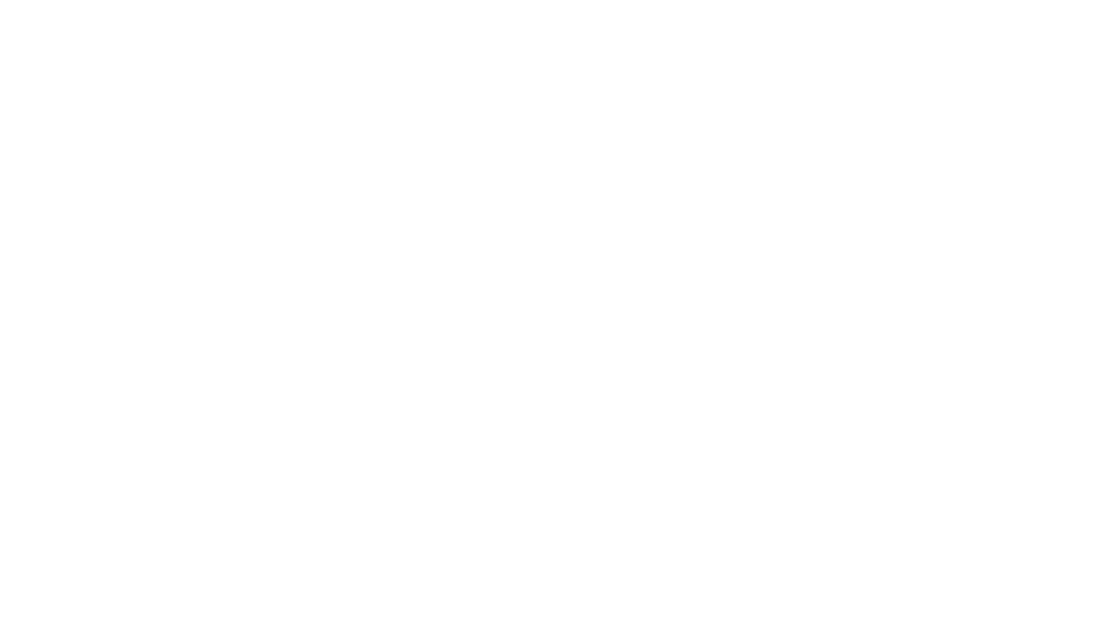 Hanseatic Bank Logo